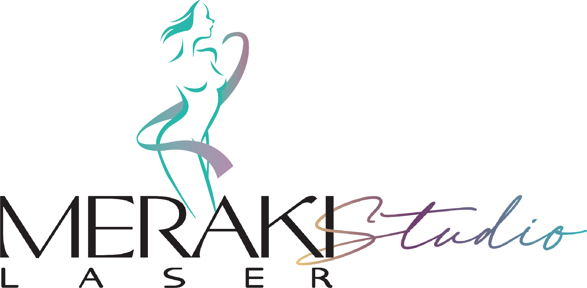 Meraki Skin Care and Laser Studio